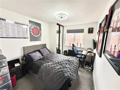 Picture 16